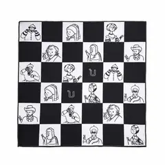 ULANZI - Funda Protectora Magnética para Cámaras con Diseño