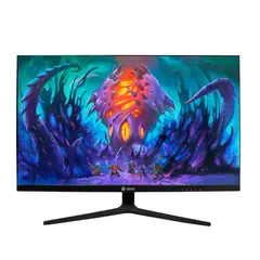 TEROS - Monitor TE-2769G 27 QHD 180Hz 1ms