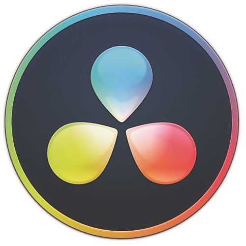DaVinci Resolve Studio Clave de Activación Licencia Perpetua