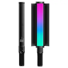 ULANZI - Barra de luz LED VL360 RGB
