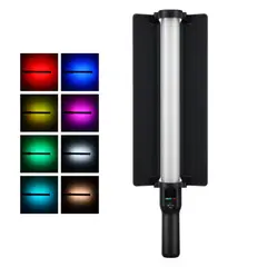 GODOX - Barra de Luz LED LC500R RGB