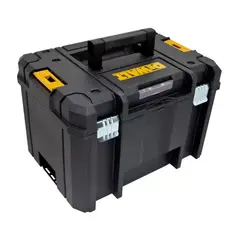 DEWALT - Caja para Herramientas 17" 28 Litros