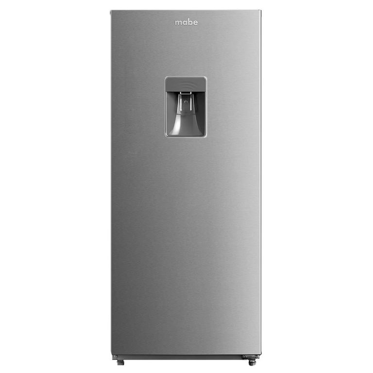 REFRIGERADOR 187 LT RMU202PXPRS1