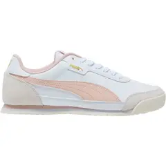 PUMA - Zapatilla Turino II OG 403042 09 para Mujer