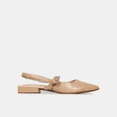 BATA - Zapatos Casuales Mujer