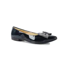 GENERICO - Ballerina Light Gel 574-5741 Negro