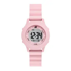 SKECHERS - RELOJ ANALOGICO MUJER SR6332