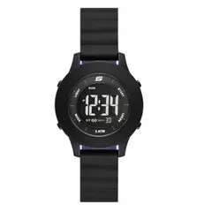 SKECHERS - RELOJ ANALOGICO MUJER SR6330