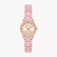 SKECHERS - RELOJ ANALOGICO MUJER SR6279