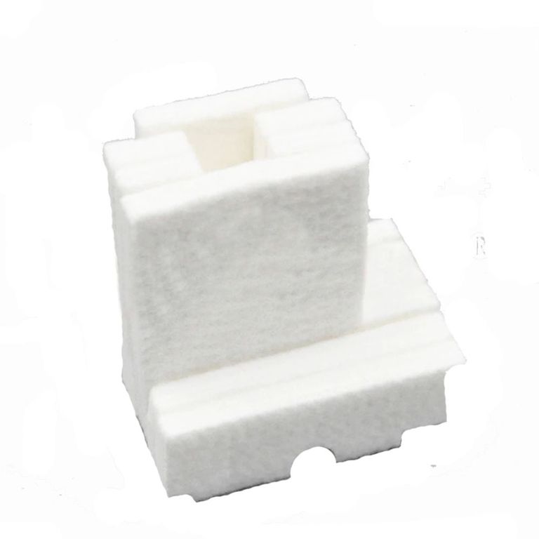 ESPONJA L6171 L6270 L6191 L14150 F170