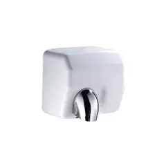 XM - Secamanos HAND DRYER Plástico ABS