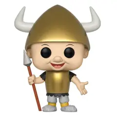 FUNKO - Pop Elmer Fudd Opera Looney Tunes