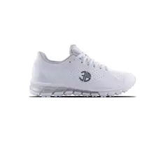 ULTRALON - Zapatillas Lifestyle Hombre Quantum 360 Blanco