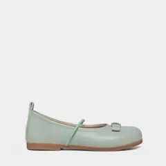 FOOTLOOSE - ZAPATOS CASUALES NIÑOS KIDS FTK-N0005 22-27