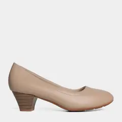 FOOTLOOSE - Zapatos Casuales Mujeres Ftl-I0114