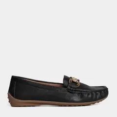 FOOTLOOSE - Mocasines Casuales Mujeres Ftl-I0093