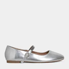 FOOTLOOSE - Ballerinas Casuales Mujeres Ftl-I0027