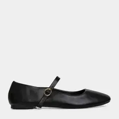 FOOTLOOSE - ZAPATOS CASUALES MUJERES FTL-I0027 36-39