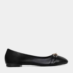 FOOTLOOSE - Ballerinas Casuales Mujeres Ftl-I0026