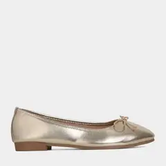 FOOTLOOSE - ZAPATOS CASUALES MUJERES FTL-I0025 36-39