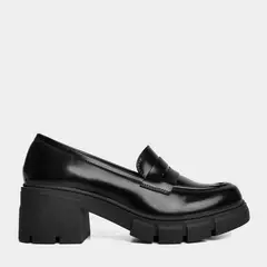 FOOTLOOSE - ZAPATOS CASUALES MUJERES FTL-RS00042 35-39