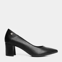 FOOTLOOSE - ZAPATOS DE VESTIR MUJERES FTL-YZ00080 35-40