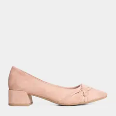 FOOTLOOSE - Zapatos De Vestir Mujeres Ftl-Yz00079