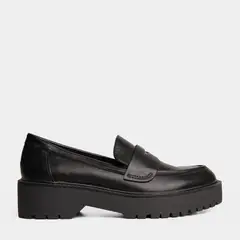 Footloose - Mocasines Casuales Mujeres Ftl-Yz00078