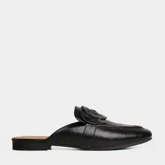 FOOTLOOSE - ZAPATOS CASUALES MUJERES FTL-YZ00077 35-39