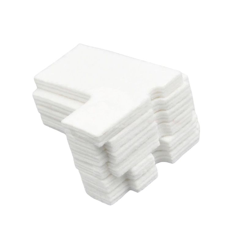 ESPONJA C13T04D100 T04D100 T04D1 EWMB2 L6171