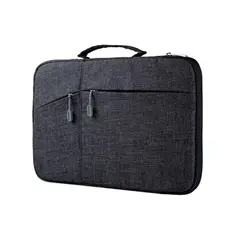 Funda para portátil Macbook Air Pro 14 M1 M2 M3 Air 13