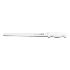 TRAMONTINA - Cuchillo P/Jamon M/Blco 12" Profes.24628/082 - Tramontina- 10059771