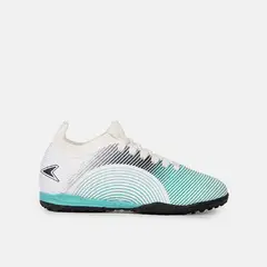 POWER - Zapatillas de Fútbol Mujer