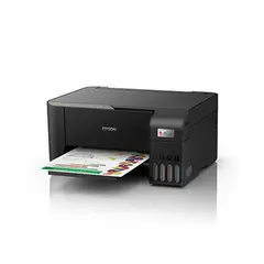EPSON - Impresora Ecotank L3250 Wifi