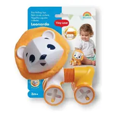 TINY LOVE - Juguete Giratorio Leonardo