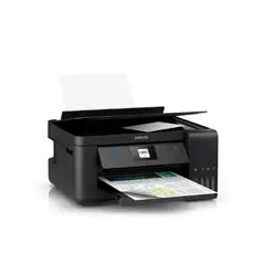 EPSON - Impresora multifuncional EcoTank L4260