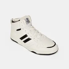 NORTH STAR - Zapatillas Urbanas Mujer