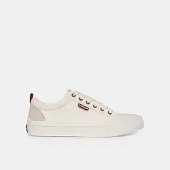 NORTH STAR - Zapatillas Urbanas Hombre