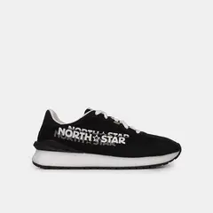 NORTH STAR - Zapatillas Urbanas Hombre