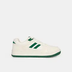 NORTH STAR - Zapatillas Urbanas Hombre