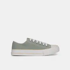 NORTH STAR - Zapatillas Deportivas Niño