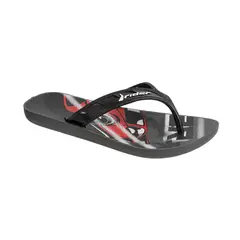 RIDER - Sandalias Niños 2-RDH68