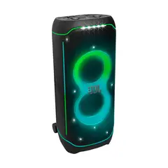 JBL - Parlante bluetooth Partybox Ultimate 1100W