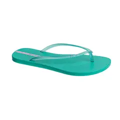 IPANEMA - Sandalias Mujer 2-IPG70