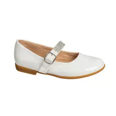 MOLETIC - Ballerinas Niñas 603