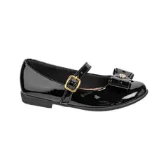 MOLETIC - Ballerinas Niñas 532