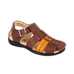 MARCO GUZZI - Sandalias Niños Z-001