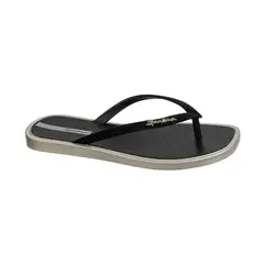 IPANEMA - Sandalias Mujer 2-IPF55
