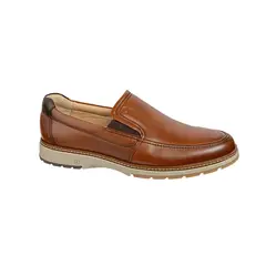 LENOX - Mocasines Hombre MATEO-1393