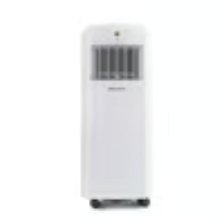 Aire Acondicionado Portátil 6500 BTU AC6584